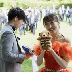 迎賓館の写真10枚目