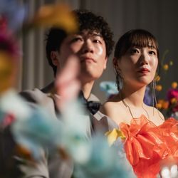 迎賓館の写真10枚目