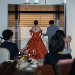 迎賓館の写真5枚目