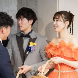 迎賓館の写真32枚目