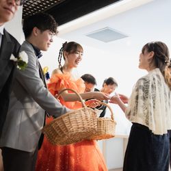 迎賓館の写真33枚目