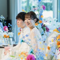 迎賓館の写真32枚目