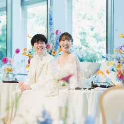 迎賓館の写真5枚目