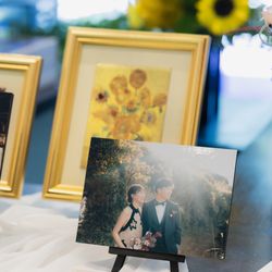 迎賓館の写真22枚目