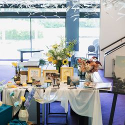 迎賓館の写真26枚目