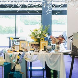 迎賓館の写真5枚目