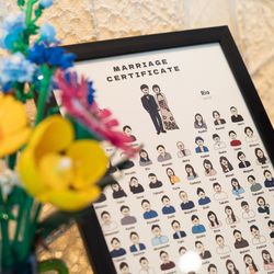 迎賓館の写真11枚目