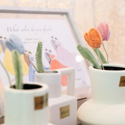 迎賓館の写真12枚目