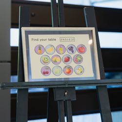 迎賓館の写真17枚目