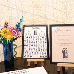 迎賓館の写真7枚目