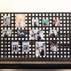 迎賓館の写真26枚目