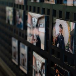 迎賓館の写真12枚目