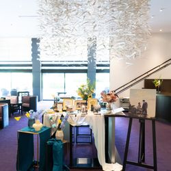 迎賓館の写真20枚目