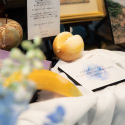 迎賓館の写真17枚目