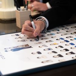 迎賓館の写真35枚目