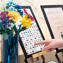 迎賓館の写真18枚目