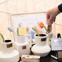 迎賓館の写真32枚目