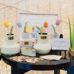 迎賓館の写真3枚目