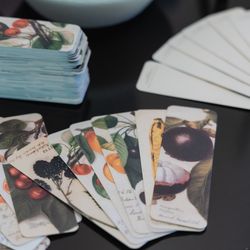 迎賓館の写真32枚目