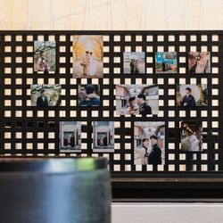 迎賓館の写真9枚目