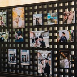 迎賓館の写真8枚目