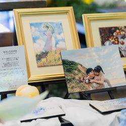 迎賓館の写真17枚目