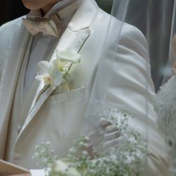 迎賓館の写真24枚目