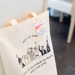 迎賓館の写真26枚目