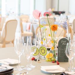 迎賓館の写真34枚目