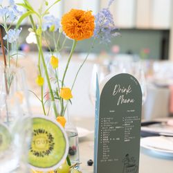 迎賓館の写真35枚目