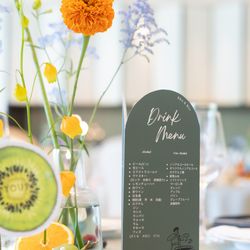 迎賓館の写真27枚目