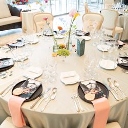 迎賓館の写真3枚目