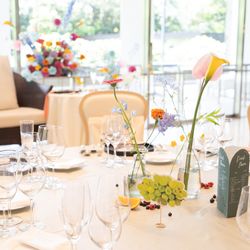 迎賓館の写真13枚目