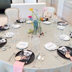 迎賓館の写真19枚目