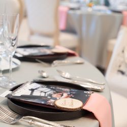 迎賓館の写真11枚目