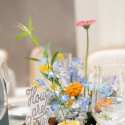 迎賓館の写真35枚目