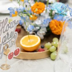 迎賓館の写真8枚目