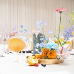 迎賓館の写真1枚目