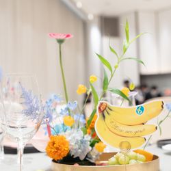 迎賓館の写真14枚目