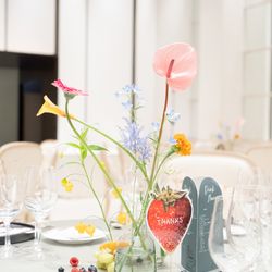 迎賓館の写真17枚目