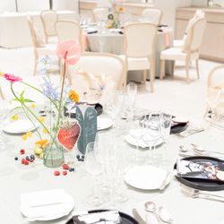 迎賓館の写真16枚目