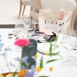 迎賓館の写真15枚目