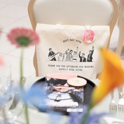 迎賓館の写真33枚目