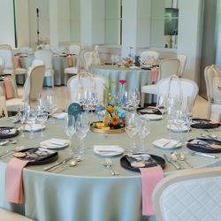 迎賓館の写真36枚目