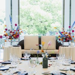 迎賓館の写真16枚目