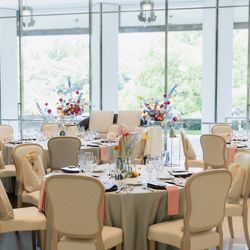 迎賓館の写真1枚目