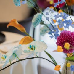 迎賓館の写真34枚目