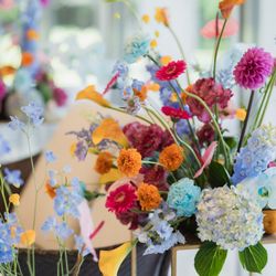 迎賓館の写真20枚目