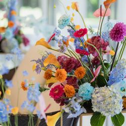 迎賓館の写真24枚目