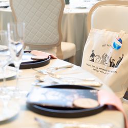 迎賓館の写真19枚目